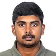 Sri Devan Appasamy